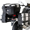 Givi ��������� ������� ������ HONDA CB500X CB400X 2013-2018 PL1121