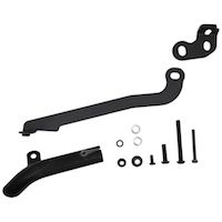 Givi ����� ������� HONDA CB500X CB400X 2017-2018 PL1121KIT