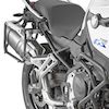 Givi ��������� ������� ������ BMW F800GS 2024-2025 PL5127CAM