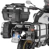 Givi ��������� ������� ������ CF MOTO 700 MT ADV 2025 PL9228