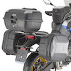 Givi ��������� ������� ������ VOGE Valico 525 DSX 2024-2025 PL9257