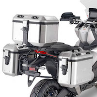 Givi ��������� ������� ������ HONDA X-ADV 750 2021-2025 PLO1188MK
