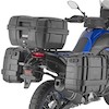 Givi ��������� ������� ������ YAMAHA Tenere 700 2025 PLO2174MK