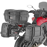Givi ��������� ������� ������ YAMAHA Tracer 7 2025-2026 PLO2177MK