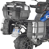 Givi ��������� ������� ������ BMW R1300GS 2024-2025 PLO5143MK