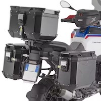 Givi ��������� ������� ������ BMW R1300GS Adventure 2025 PLO5146CAM