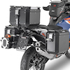 Givi    KTM 1290 Super Adventure R/S 2021-2023 PLO7713CAM