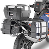 Givi    KTM 1290 Super Adventure R/S 2021-2023 PLO7713MK