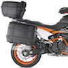 Givi ��������� ������� ������ KTM 890 SMT 2023-2024 PLO7717MK