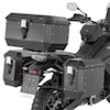 Givi ��������� ������� ������ CF MOTO 800 MT-X 2025 PLO9227MK