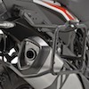 Givi    KTM 1290 Super Adventure 2015-2020 PLR7706
