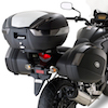 Givi ��������� ������� ������ HONDA CB500X CB400X 2013-2018 PLX1121