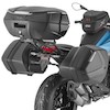 Givi ��������� ������� ������ BMW R1300R 2025-2026 PLX5152