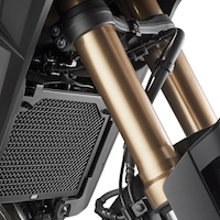 Givi ������� ��������� HONDA NX500 NX400 2024-2025 PR1171