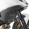 Givi ������� ��������� HONDA NT1100 2022-2025 PR1196