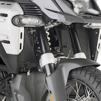 Givi ������� ��������� BMW R1300GS Adventure 2025 PR5143
