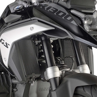 Givi ������� ��������� BMW R1300GS 2024-2025 PR5143