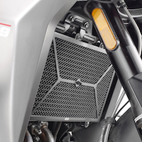 Givi ������� ��������� MOTO MORINI X-Cape 649 2021-2024 PR9350