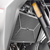 Givi ������� ��������� MOTO MORINI X-Cape 649 2021-2024 PR9350