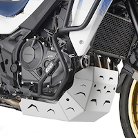 Givi ������ ������� HONDA XL750 Transalp 2023-2025 RP1201
