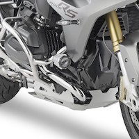 Givi   BMW R1200RS 2015-2018 RP5112