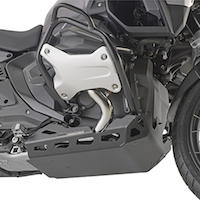 Givi ������ ������� BMW R1300GS Adventure 2025 RP5143