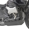 Givi ������ ������� BMW R1300GS Adventure 2025 RP5143
