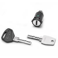 Givi ������� ����� ����� SLR101 (1��)