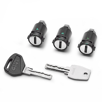 Givi ������� ����� ����� SLR103 (3��)