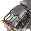 Givi ��������� �������� ����� HONDA CMX500 Rebel 2017-2025 SR1160