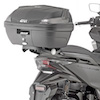 Givi ��������� �������� ����� HONDA Forza 300 2019-2020 SR1166