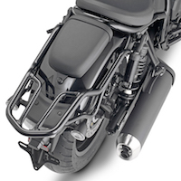 Givi ��������� �������� ����� HONDA CMX1100 Rebel 2021-2025 SR1194