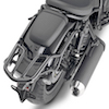 Givi ��������� �������� ����� HONDA CMX1100 Rebel 2021-2025 SR1194