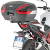 Givi ��������� �������� ����� HONDA CB750 Hornet 2023-2025 SR1200