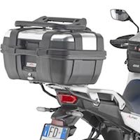 Givi ��������� �������� ����� HONDA XL750 Transalp 2023-2025 SR1201