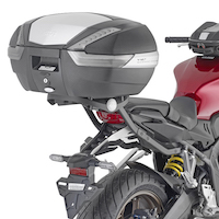 Givi ��������� �������� ����� HONDA CB650R 2021-2025 SR1208