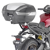 Givi ��������� �������� ����� HONDA CB650R 2021-2025 SR1208