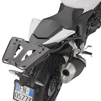 Givi ��������� �������� ����� HONDA CB1000 Hornet 2025 SR1215