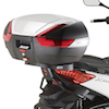 Givi ��������� �������� ����� YAMAHA X-MAX 400 2013-2016 SR2111