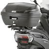 Givi ��������� �������� ����� YAMAHA Tricity 125 155 2014-2024 SR2120
