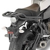 Givi ��������� �������� ����� YAMAHA XSR700 2016-2024 SR2126