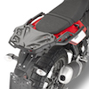Givi ��������� �������� ����� YAMAHA Tenere 700 2019-2024 SR2145