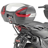 Givi ��������� �������� ����� YAMAHA T-MAX 560 2020-2021 SR2147