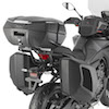 Givi ��������� �������� ����� YAMAHA Tracer 7 GT 2025-2026 SR2179