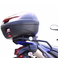 Givi ��������� �������� ����� YAMAHA XT660 2007-2016 SR365M