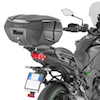 Givi ��������� �������� ����� KAWASAKI Versys 1100 2025 SR4105