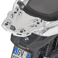 Givi    BMW C400GT 2019-2023 SR5136