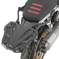 Givi ��������� �������� ����� BMW F900GS 2024-2025 SR5145