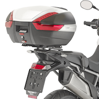 Givi ��������� �������� ����� TRIUMPH Tiger 900 2020-2025 SR6415
