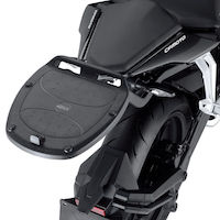 Givi    CF MOTO 250 300 NK 2021-2023 SR9224